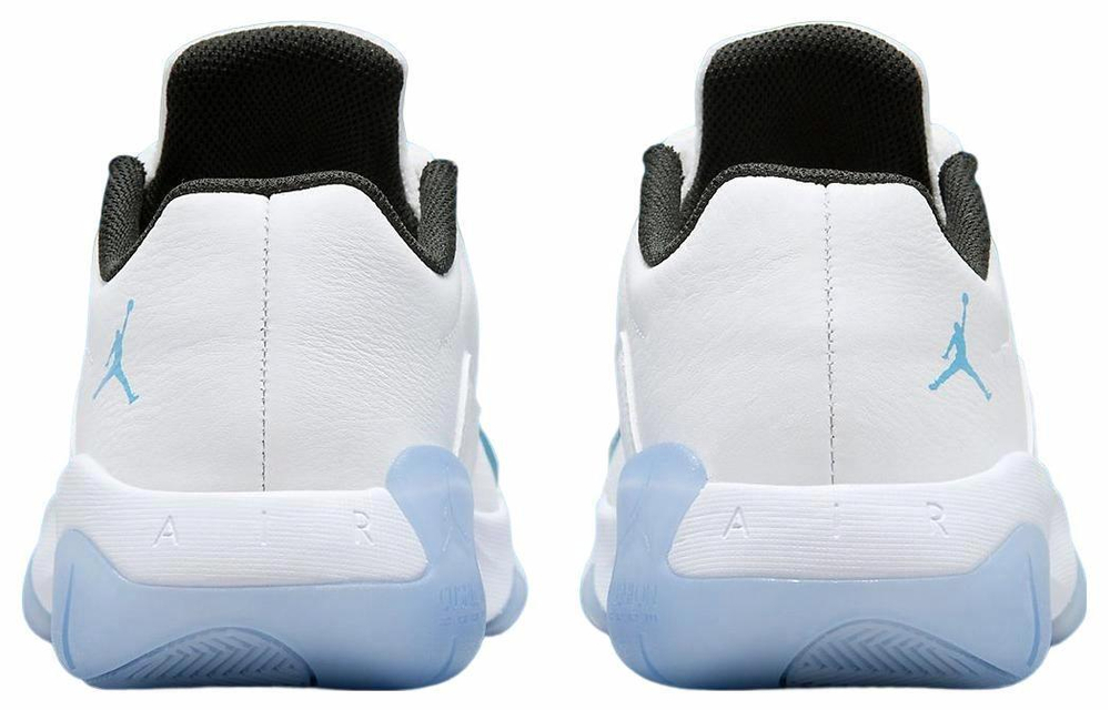 Кроссовки Jordan Air Jordan 11 Cmft Low