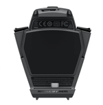 Кулер Asus AeroActive Cooler X (AY2401)