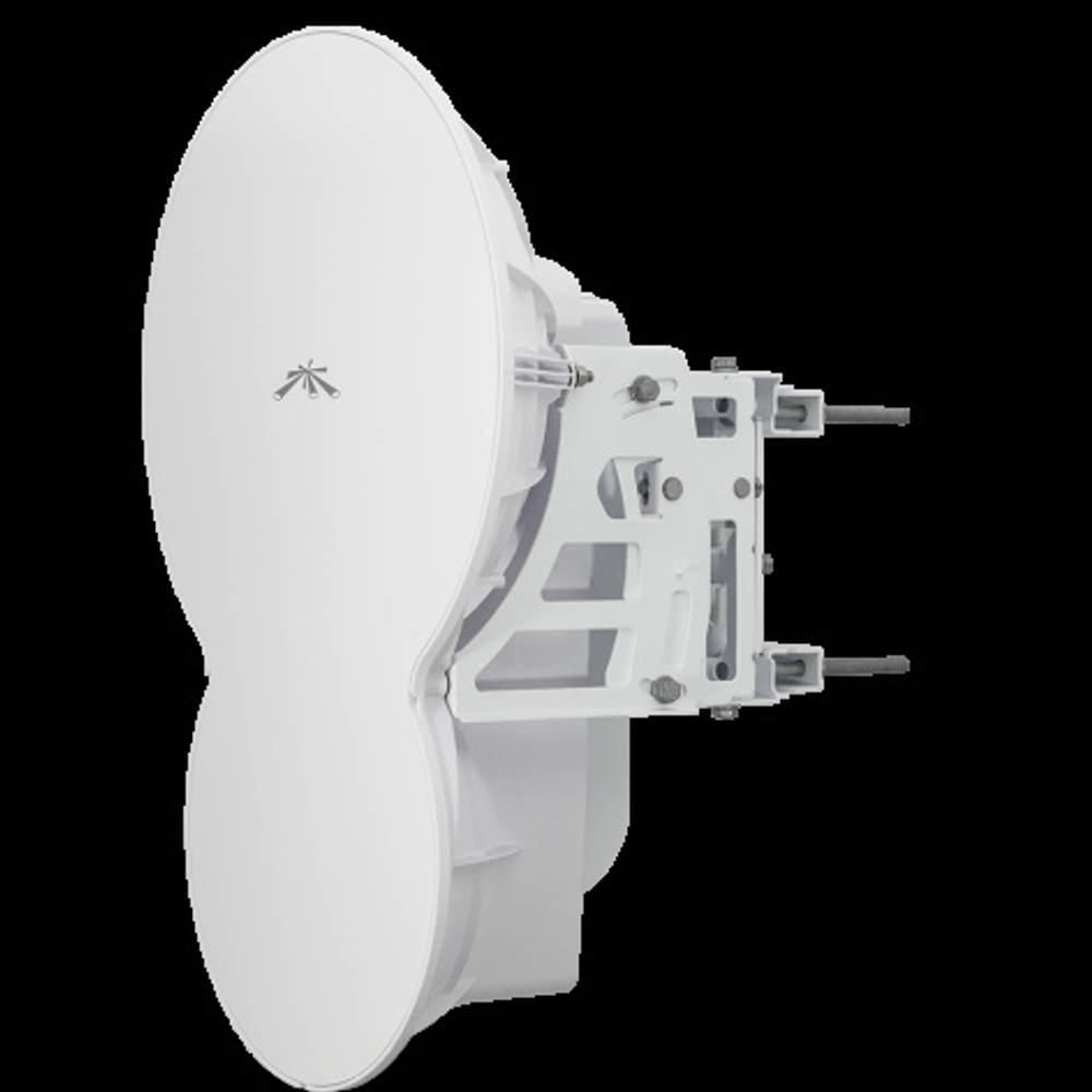 Точка доступа Ubiquiti AirFiber 24