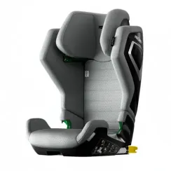 Автокресло Recaro Axion 1 Happy Grey