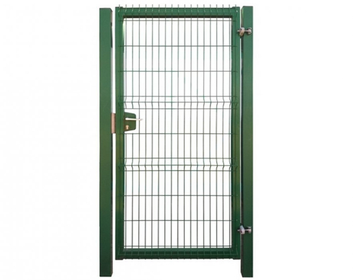 Калитка Profi Ш1250мм (ГТЛ)