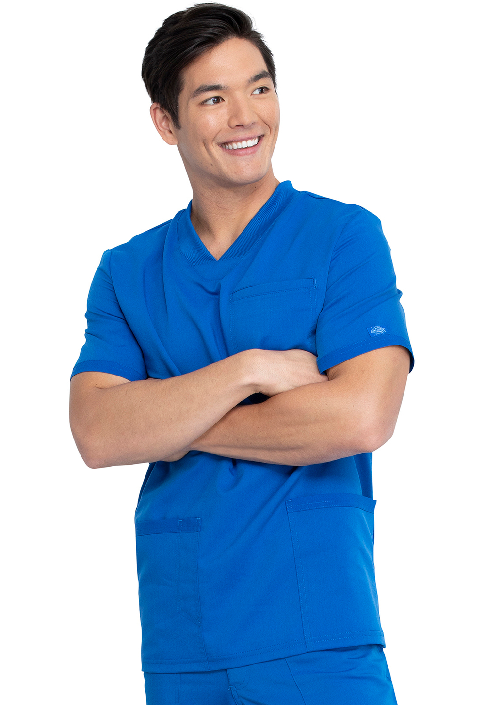 Топ мужской Dickies Balance DKE845