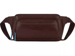 Сумка на пояс Piquadro CA5752B2V/BLU
