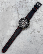 Stailer Premium 6461