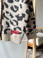 Кардиган Kenzo, 104