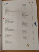 100 Best Poems for Children