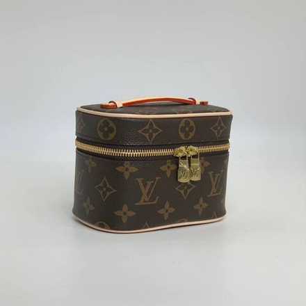 Косметичка Louis Vuitton