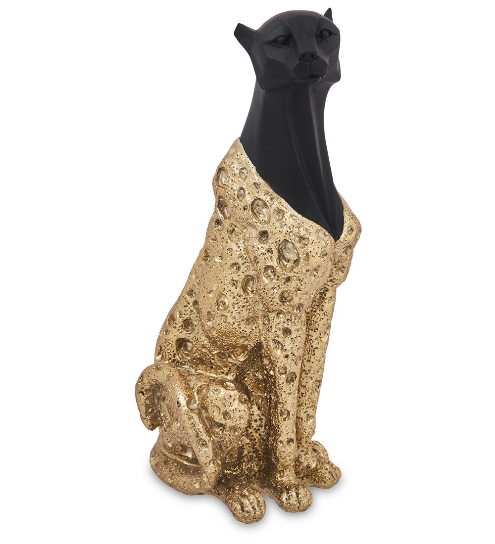 MF-153 Фигура «Пантера»