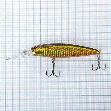 Воблер FM0961MDF col 68 (FM0961MDF-68) RYOBI