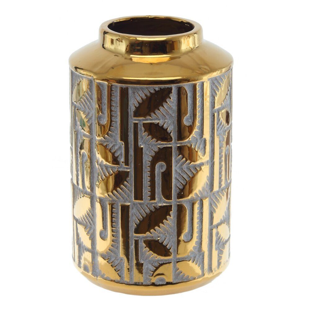 GAEM Ваза, 3000 мл, L14 W14 H22 см