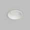 Точечный светильник DENKIRS TRIM DK2450-WH