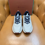 Кроссовки Week End Walk