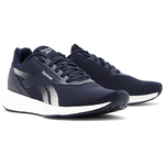 Кроссовки Reebok Lite Plus