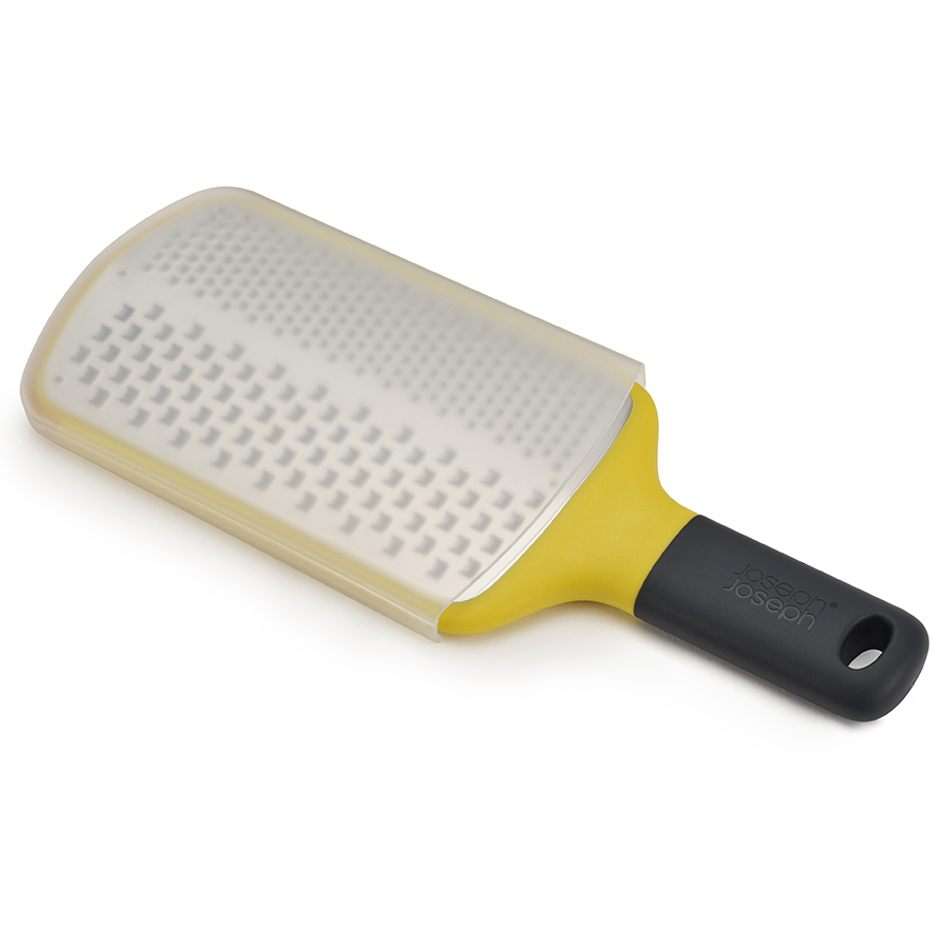 Тёрка с двумя лезвиями Multi-Grate, Joseph Joseph