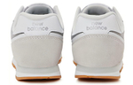 373 New Balance 'Grey White'