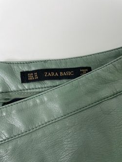 Юбка Zara