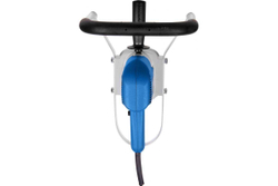 Дрель-миксер Фиолент МД1-11Э ИДФР298179001-К7