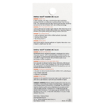 Physicians Formula, Mineral Wear, жидкие тени для век Diamond Melt-allic, оттенок 1711945 бронзовый, 2,8 мл (0,09 жидк. унции)