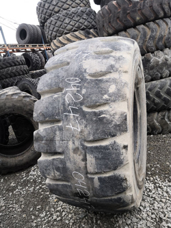 26.5R25 Bridgestone VSDL шина б/у