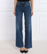 Джинсы Liu Jo - темно-синий(UA4069 DS015)