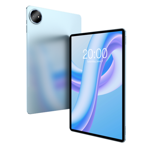 Планшет Teclast M50 Plus