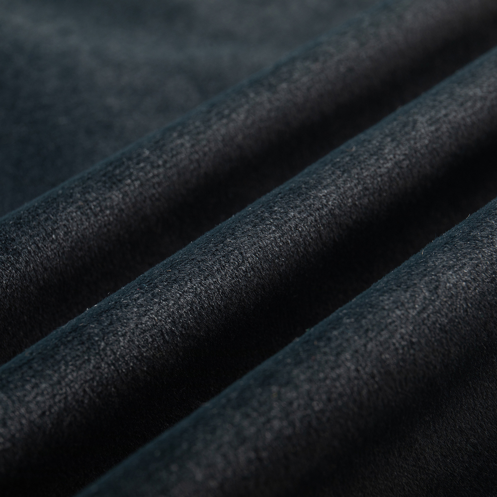 Олимпийка велюровая YMKASHIX Puff