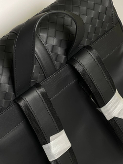 Рюкзак Bottega Veneta