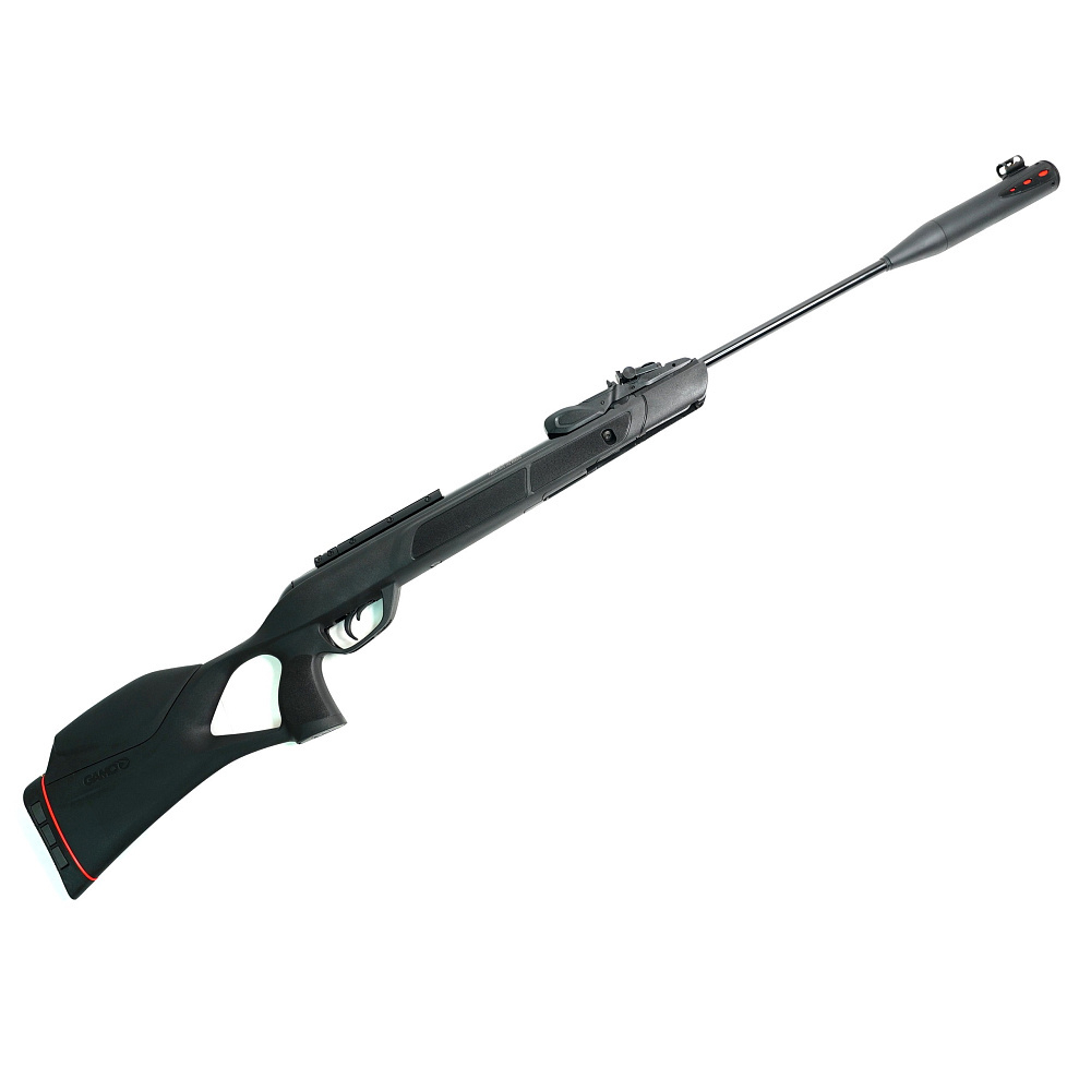 Винтовка пневматическая Gamo Replay 10X Magnum IGT Gen2