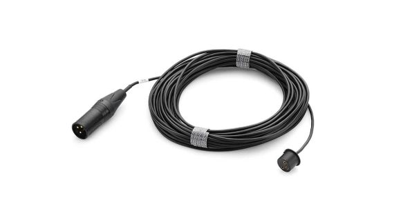 DPA DAO4020