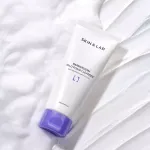 Мягкая пенка для очищения кожи лица SKIN&LAB Barrierderm Mild Foam Cleanser 150 мл