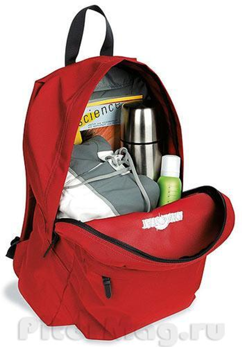 Рюкзак Tatonka Stanford [1655.088]