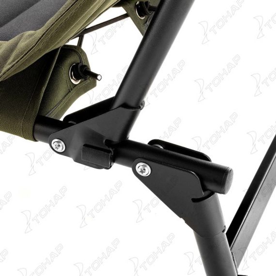 Кресло карповое (PR-HF21001A) PR