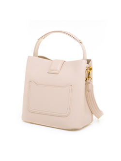 27423/31 Сумка жен., иск. кожа