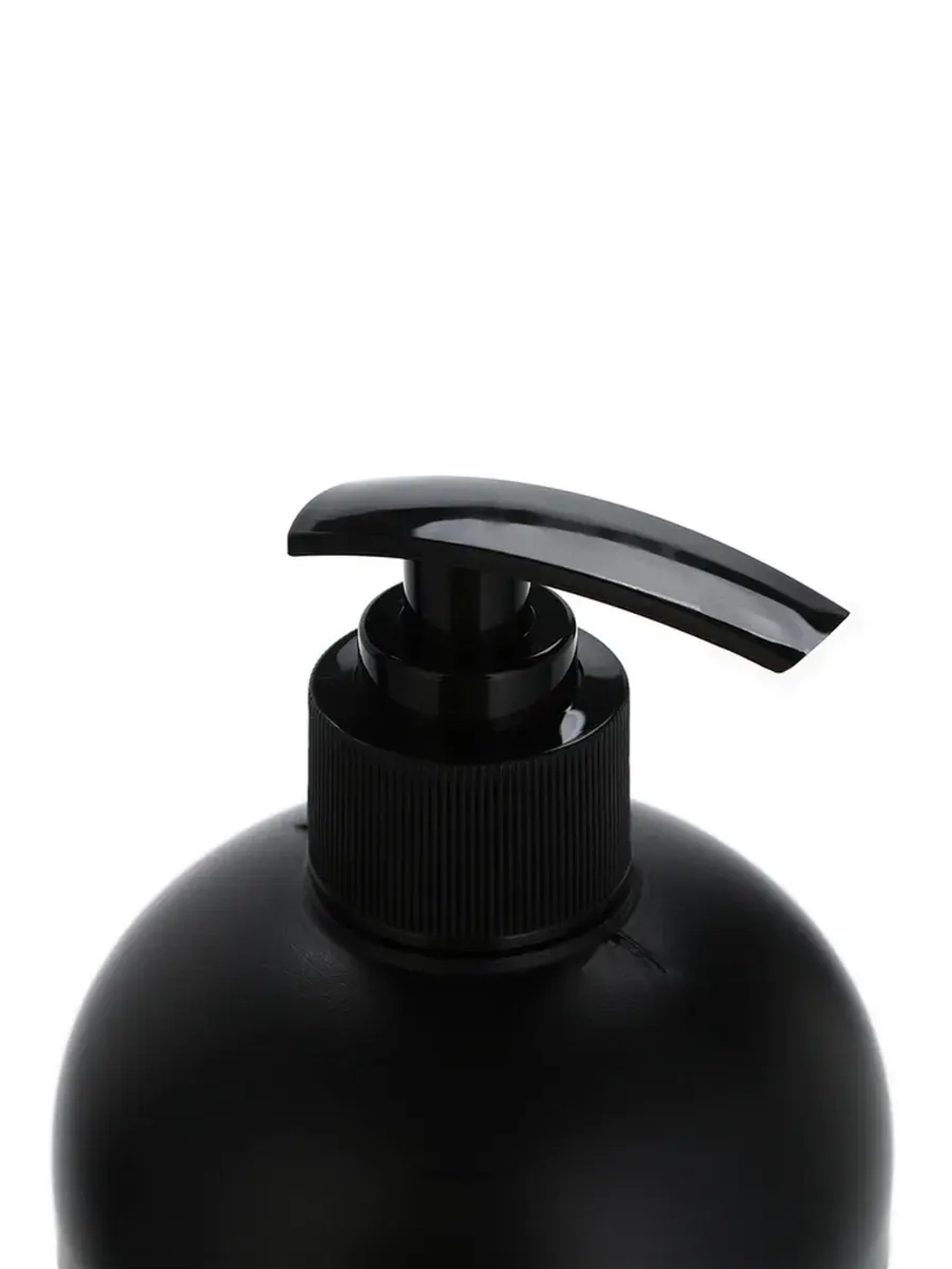 Гель для душа женский, парфюмированный Black pepper, 1000 мл