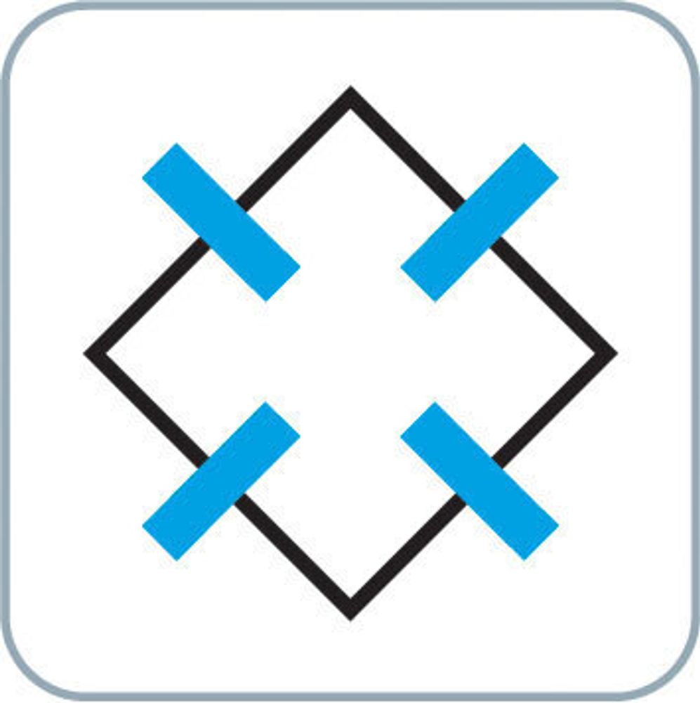 GAMM-A1 MotionApp