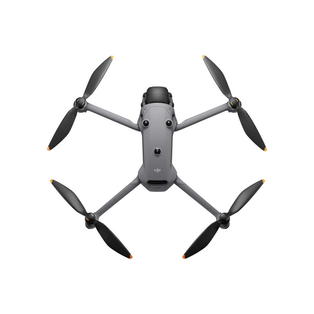 Mavic 4 Pro Fly More Combo (RC 2)