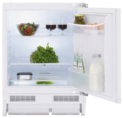 Встраиваемый холодильник Beko BU1100HCA
