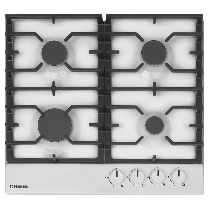 Газовая панель Hansa BHGW630301