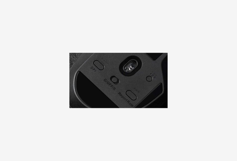 M6S-A1_0426522103819