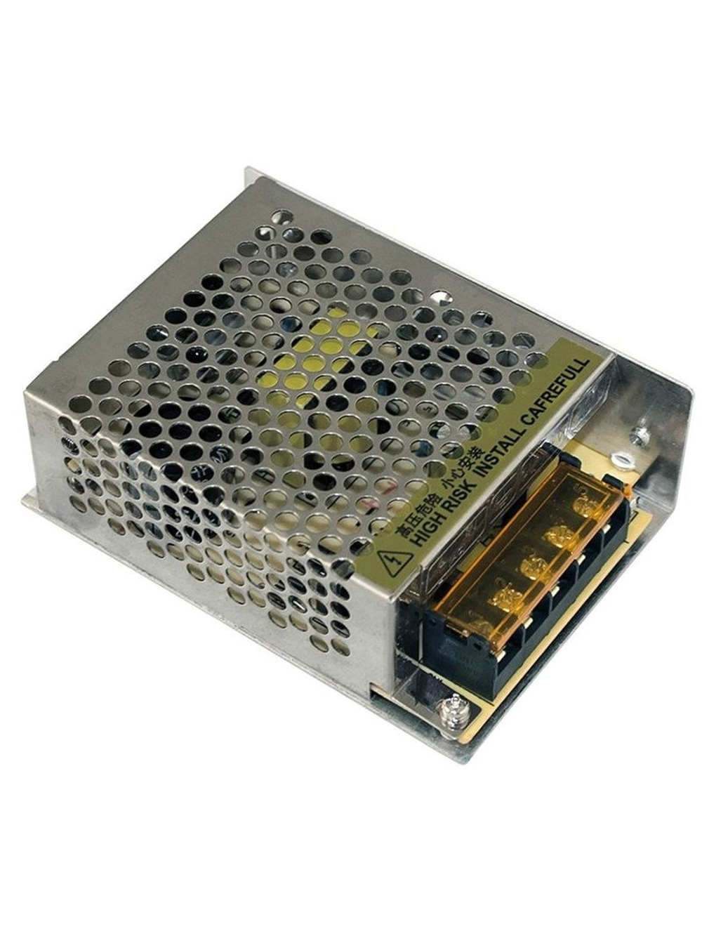 Источник питания TS-3A-OPN