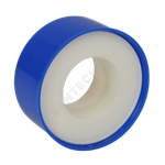 Лента ФУМ PTFE 19ммх0,2ммх15м катушка среда: вода SantechSystems