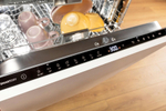 Встраиваемая посудомоечная машина Gorenje GV642D90