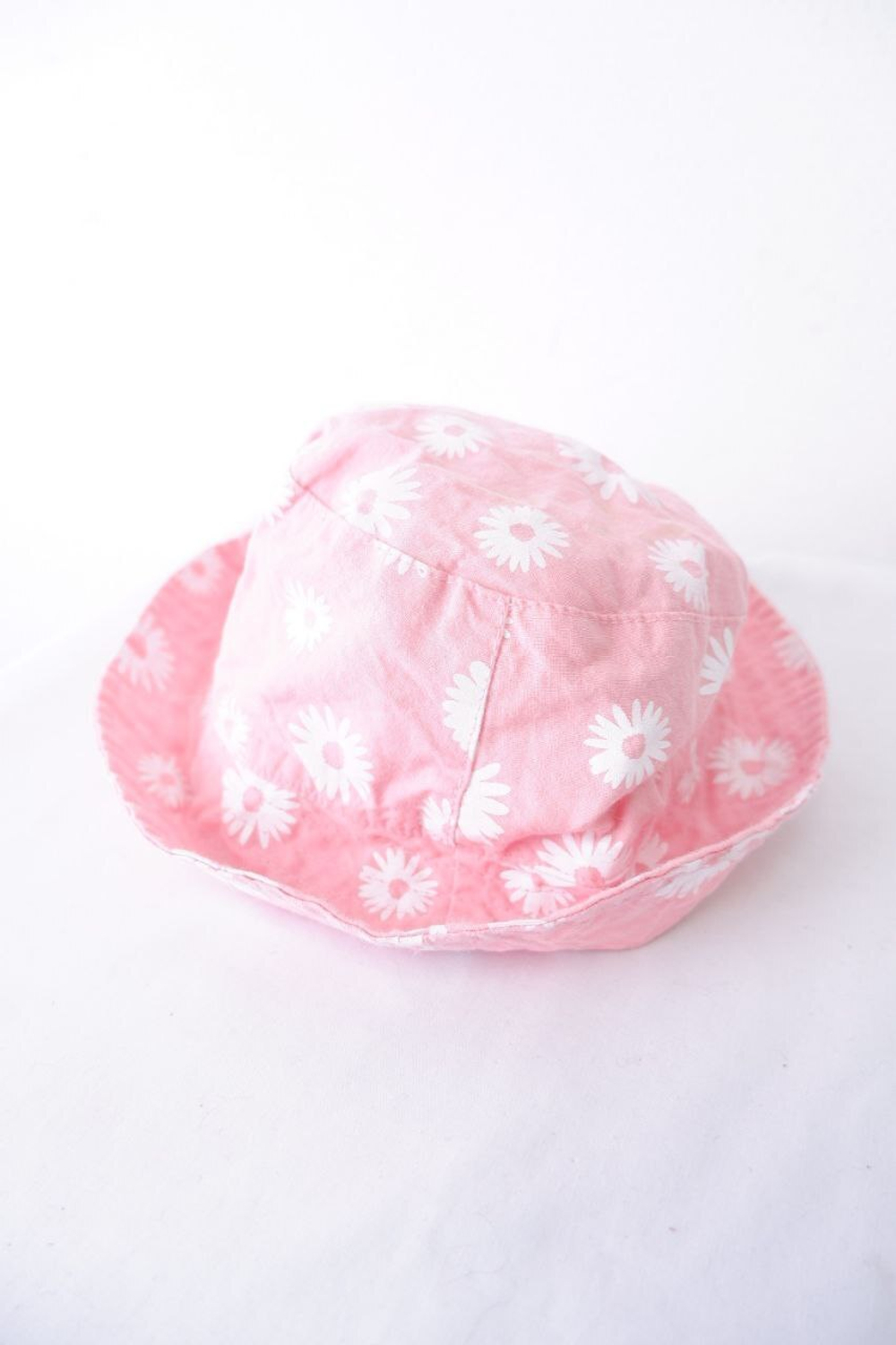 Панамка Irodat красивая на 4/5 лет