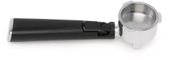 Кофеварка Polaris PCM 1542E
