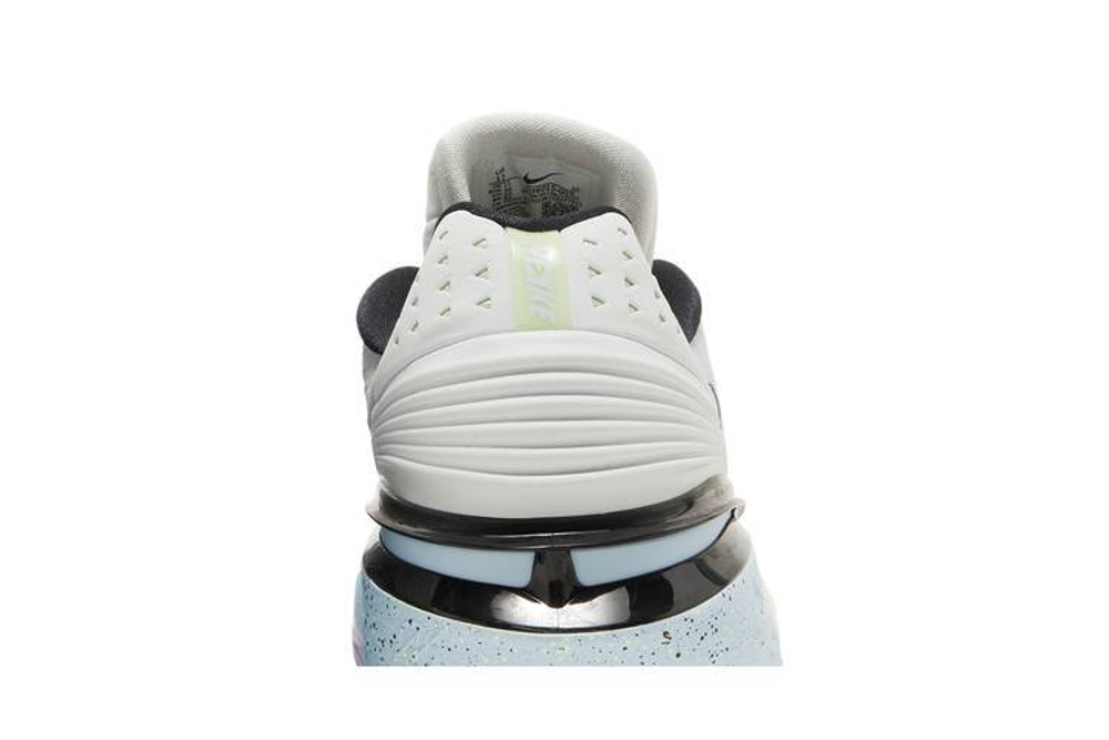 Кроссовки Nike Air Zoom G.T. Cut 2