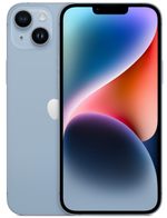 iPhone 14 Plus | 128Gb Blue