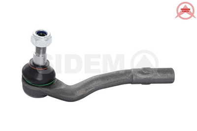 SIDEM - 49536-SIE - Tie Rod End