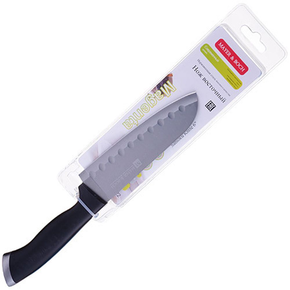 Нож  Mayer&amp;Boch 31 см 28022