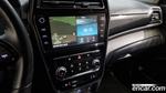 KG Mobility (Ssangyong) Very New Tivoli Бензин 1.5 2WD (07.2020)