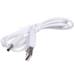 Сувенир с подсветкой «Волшебная красавица» 12*8*24,5 см (работает от 3*ААА и USB+музыка, подсветка, эффект снегопада)